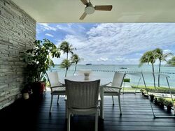 The Azure (D4), Condominium #464272311